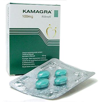Manufacturers Exporters and Wholesale Suppliers of Kamagra Tablets Chandigarh 